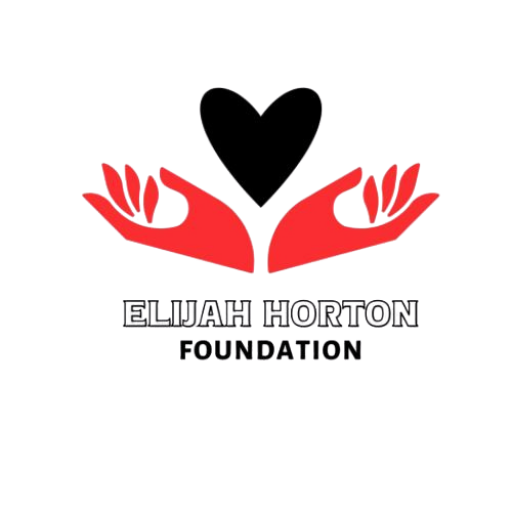 cropped-EHF.png Love Elijah logo